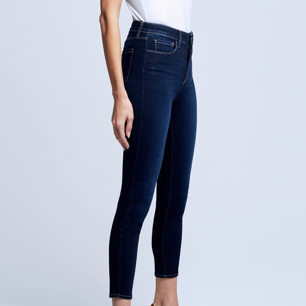 Jeans by L’agence